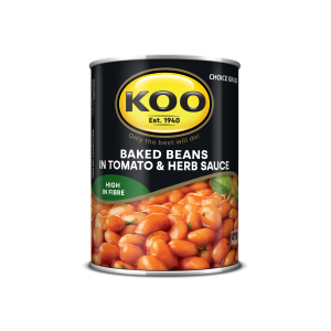 DURSOT BUTTER BEANS CASE