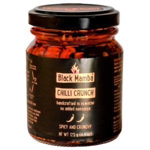 SUN SPICE CHILLI PWD EX HOT 100G