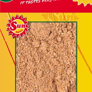 SUN SPICE DHANIA POWDER 1KG