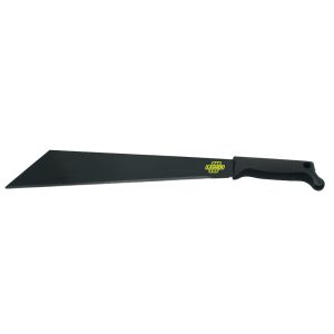 ROBUST CORN KNIFE