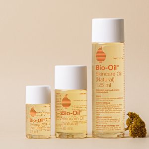 BIO OIL