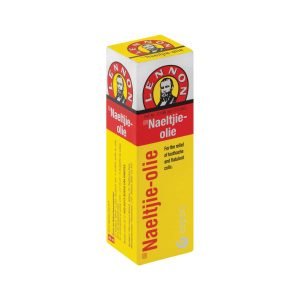 LENNON NAELTJIE OLIE 20ML