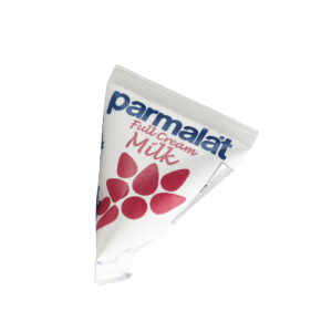 PARMALAT MILK 2LT