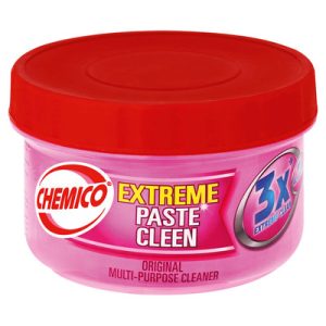 CHEMICO PASTE