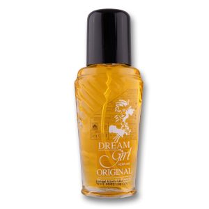 SPRAY D/GIRL PERFUME
