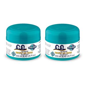 S/DREDZ KIDZ STYLIN GEL