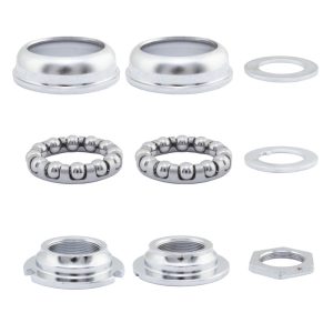 CUP SETS B.B OPC