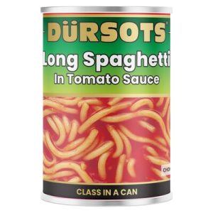 DURSOT GARDEN PEAS CASE