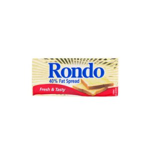 RONDO BRICK MED F/S LOOSE