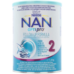 NAN 2