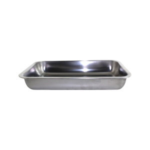 INSERT FOR CHAFING DISH S/STEEL