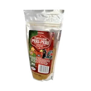 CROWN PORTUGUESE P/PERI