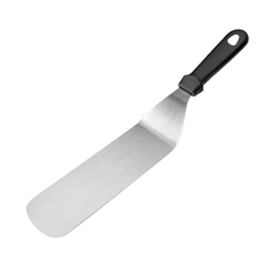SOLID PLASTIC HANDLE TURNER
