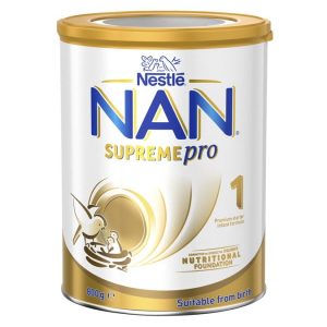 NAN 1 PRO/START