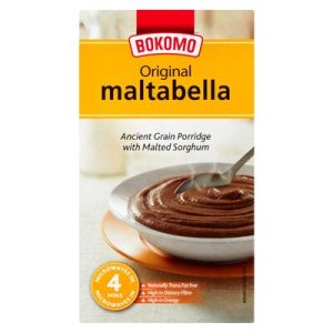 BOKOMO MALTABELLA